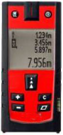 �ֳ�ʽ��������