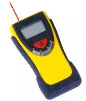 �ֳ�ʽ��������