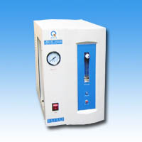 ����������HGN-300E��