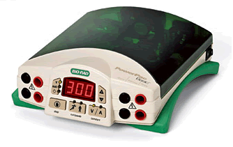 ����bio-rad����Powerpac Basic �����͵�Դ 164-5050