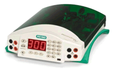 ����bio-rad����Powerpac HV ��ѹ��Դ164-5056