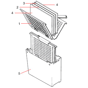 ����bio-rad����Trans-Blot��תӡ��
