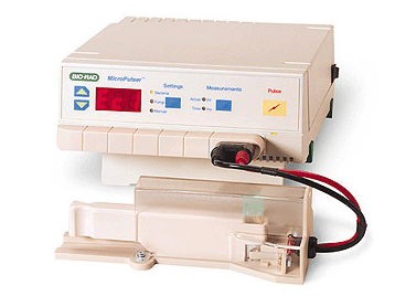 ����bio-rad����MicroPulser �紩����165-2100