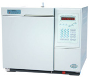 GC-8000A����ɫ����