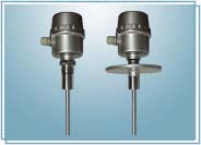 ���ʽ��λ����/���ʽ��λ�ƣ�����֣�������