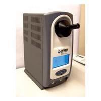 S8000 SF6¶����