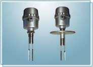 ����ʽ��λ���أ�����֣�������