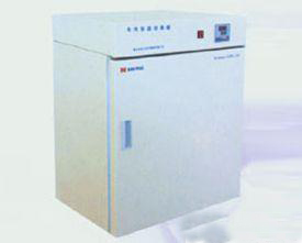 ���Ⱥ���������(���Բ����)