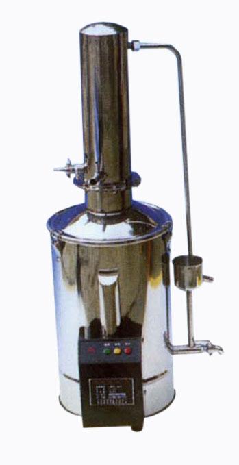 ����ֵ�������ˮ��