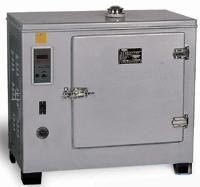 �ķ�����䣨����֣�