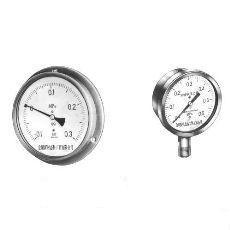 ����ѹ����