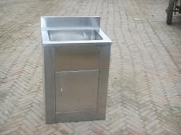 �����ϴ�ֳ�