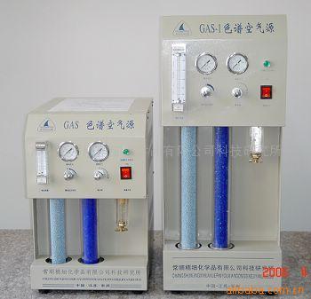 ���ʿ���Դ