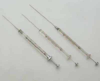 �����ͷ������