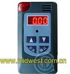 ��Яʽ��������/���鱨����/��˹�����/��˹�����ǣ������������ƣ�