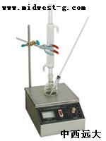 ɲ��Һƽ������е�ⶨ�� �й�����