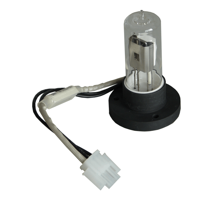 Waters 486뮵ƣ���װ��