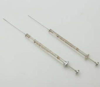 Һ��ƽͷ������