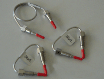 Һ�ඨ����