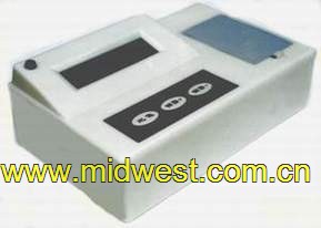 ΢�������������ٲ���