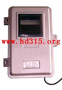 ̫�������¼��