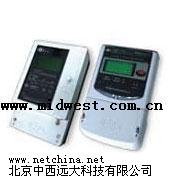 �๦�ܵ��ܱ�