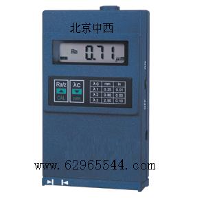 �ֳ�ʽ�ֲڶ���