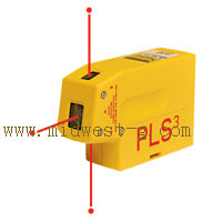 �Զ�ˮƽ����Ͷ����