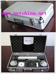 �߾������ܴ�����