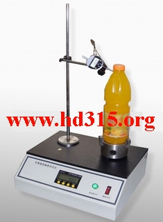 ��ֱ��ƫ������ǣ��������ƣ�