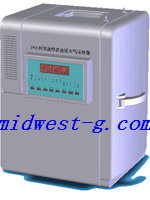 24Сʱ���ܺ����Զ��������������� ���� ���Ʋ�Ʒ