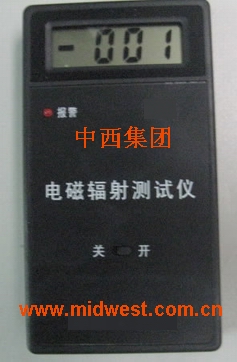 �๦�ܵ�ŷ������ǣ��������ƣ�