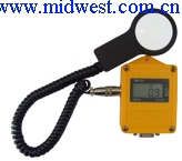 �նȼ�¼�ǣ�Һ����·��/�նȼƣ����Խӿڣ� 0~100000 LX��