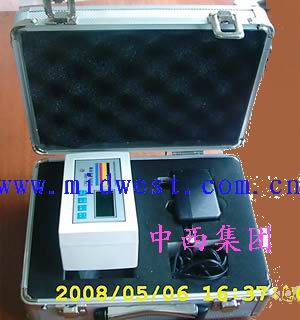 ��ɫ����ʽ�ܶ���