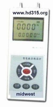 ��������΢ѹ��/����ѹ���ƣ�ѹ�������١������������¶ȣ��������ƣ�