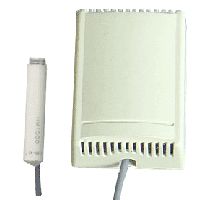 ����ʽ���ʪ�ȴ�����YTC1-HM1500