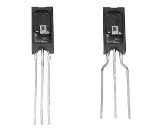 �����ͷŴ����ʪ�ȴ�����IT51-HIH3610