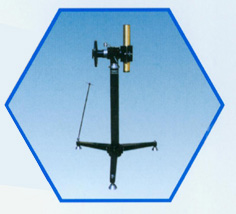 ��б��У��̨ �ͺ�:wi9790