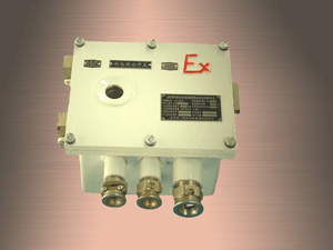 ���ø����汾����Դ �ͺ�:wi301879