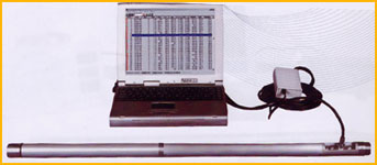 ���ӵ�����б�� �ͺ�:wi12287