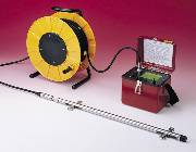 ��б�� �ͺ�:wi124643