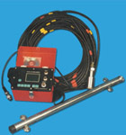 �������Ի���ʽ��б�� �ͺ�:wi181541