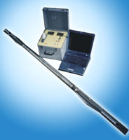 �����Ͳ�б�� �ͺ�:wi213344