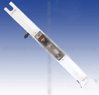 ˮƽ��ʽ��б�� �ͺ�: wi217780