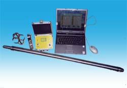 ���ݲ�б��/��������Ͳ���Ʊ�����ʼǱ����ʳ���̽ͷ���ʼǱ����綯�޼����ٽʳ����� �ͺţ�314269