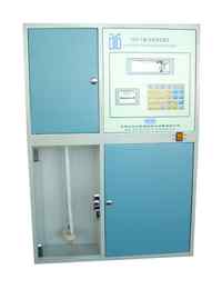 ȫ�Զ������� �ͺ�:wi41934