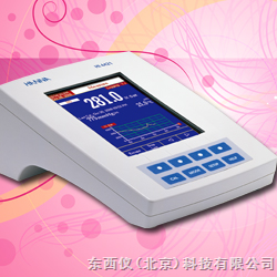 ̨ʽ�ܽ����ⶨ�� �ͺ�:wi260729