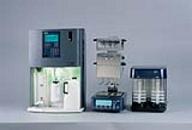 �Զ����϶����� �ͺ�:wi290198