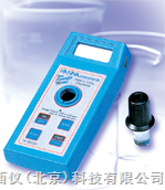 ����������� �ͺ�: wi264335