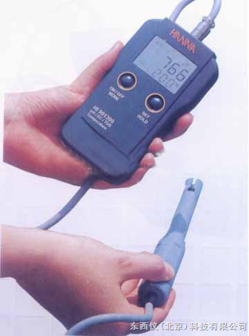 ��ˮ�Ͷ����ˮ�ʲⶨ�� �ͺ�:wi270990